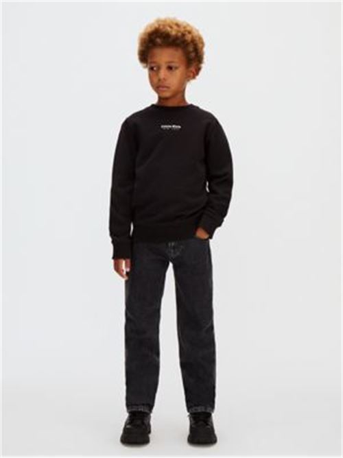  CALVIN KLEIN | IB0IB02617J/BEH